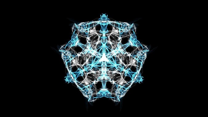 重装系统出现这个是为什么?